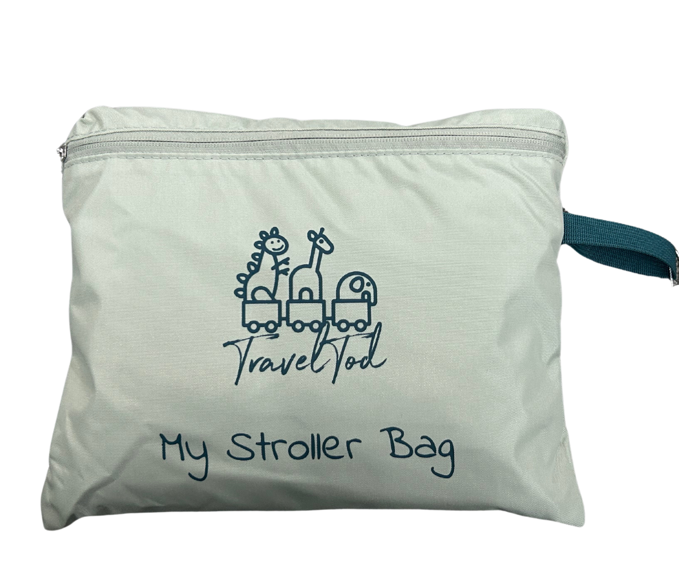TravelTod Stroller Bag
