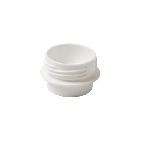 Supermama Lab Portable Milk Warmer Adapter
