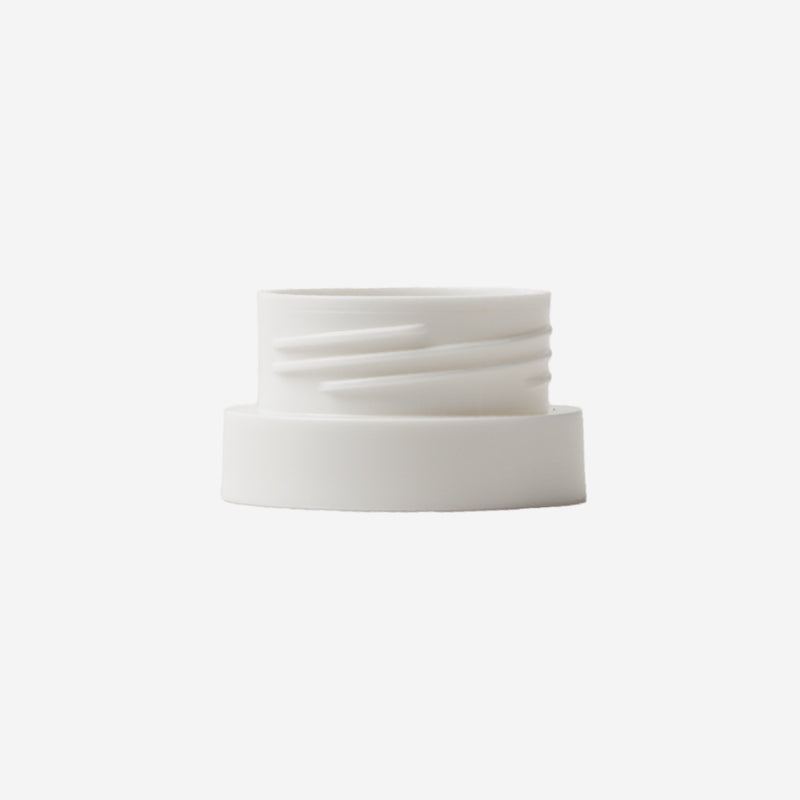 Supermama Lab Portable Milk Warmer Adapter