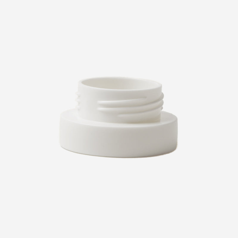 Supermama Lab Portable Milk Warmer Adapter