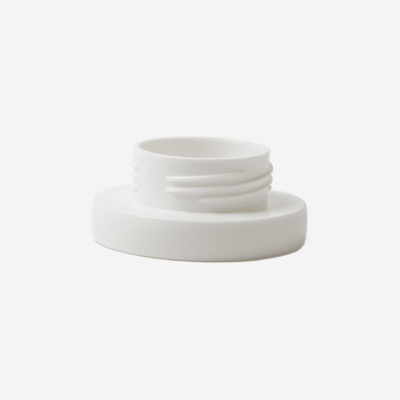 Supermama Lab Portable Milk Warmer Adapter