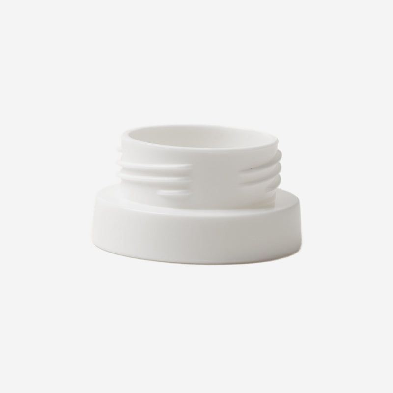 Supermama Lab Portable Milk Warmer Adapter