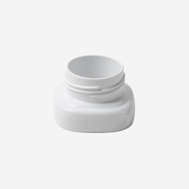 Supermama Lab Portable Milk Warmer Adapter