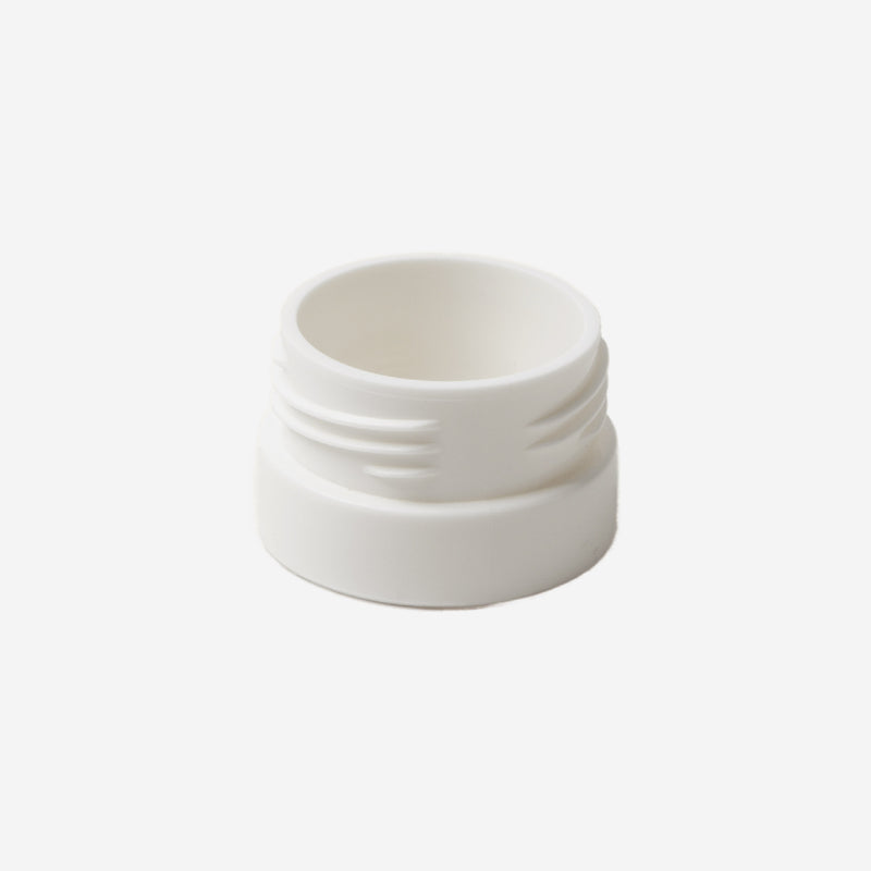 Supermama Lab Portable Milk Warmer Adapter