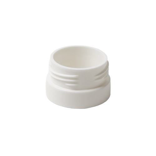 Supermama Lab Portable Milk Warmer Adapter