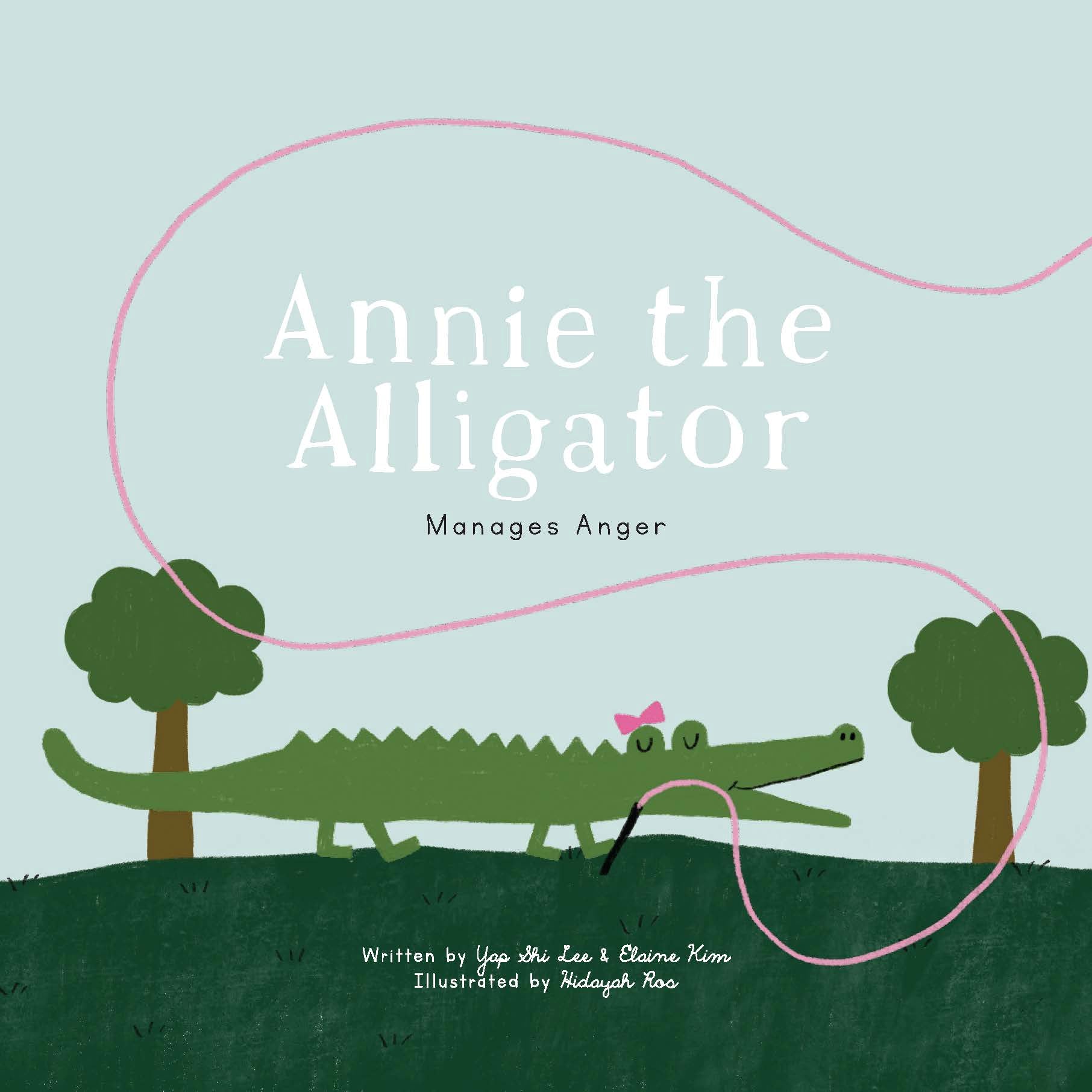 TravelTod Alphabet Book Bundle