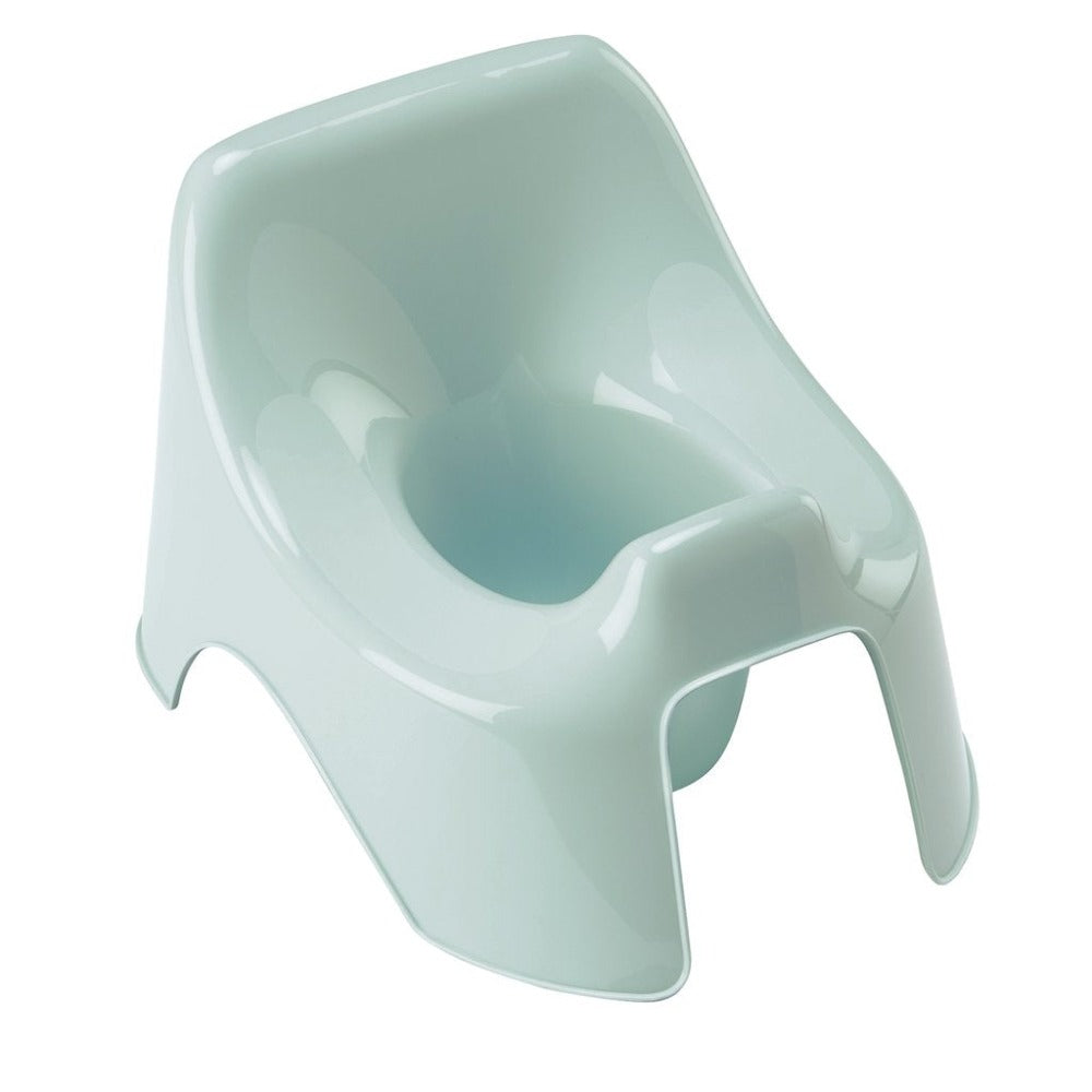 Thermobaby Anatomical Potty