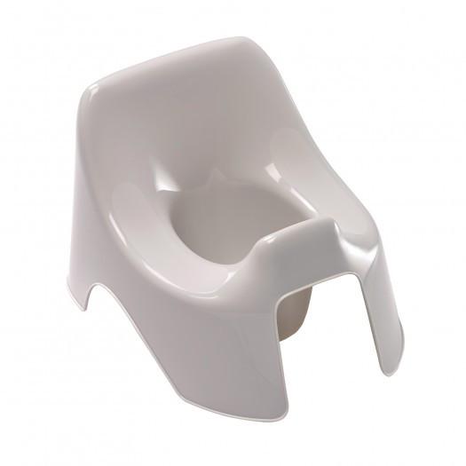 Thermobaby Anatomical Potty