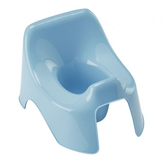 Thermobaby Anatomical Potty