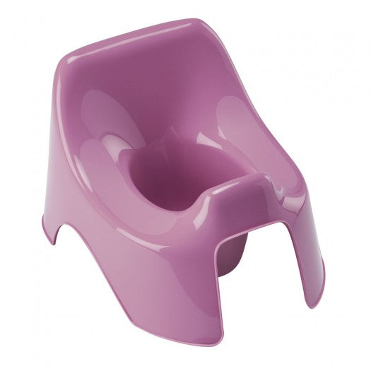 Thermobaby Anatomical Potty