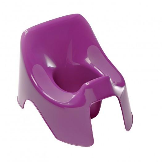 Thermobaby Anatomical Potty