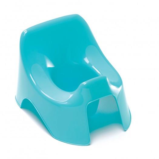 Thermobaby Anatomical Potty