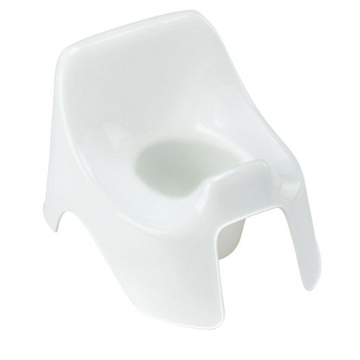 Thermobaby Anatomical Potty