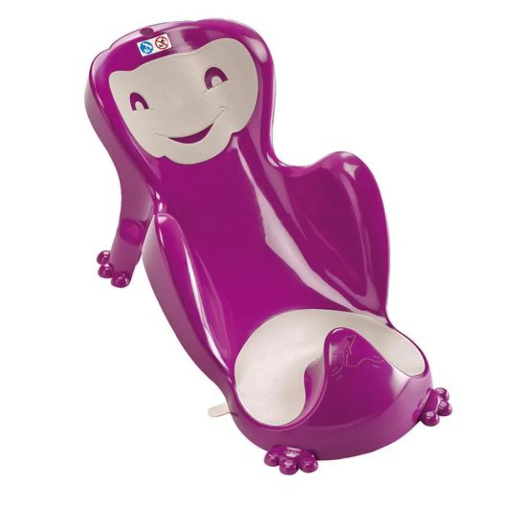 Thermobaby Babycoon Bath Seat