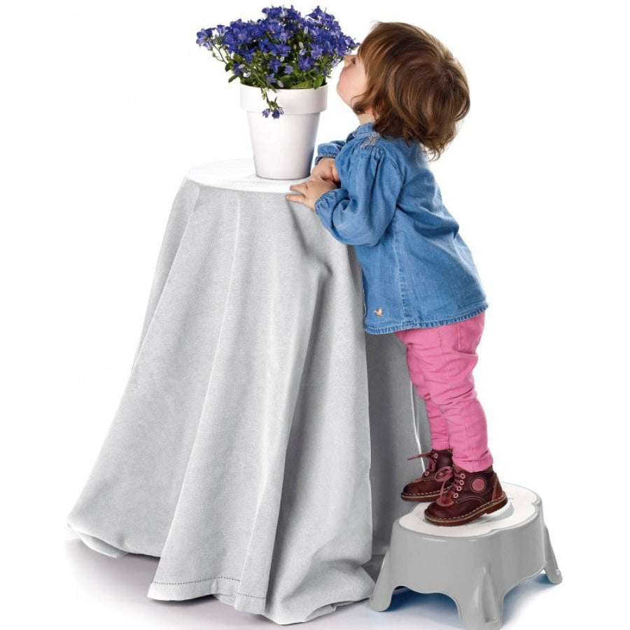 Thermobaby Baby Step Stool