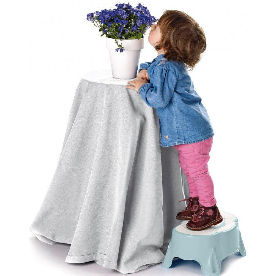 Thermobaby Baby Step Stool