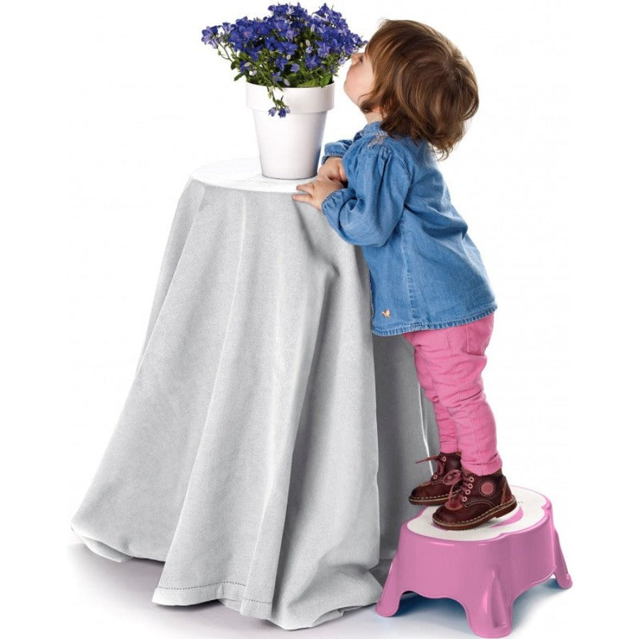 Thermobaby Baby Step Stool