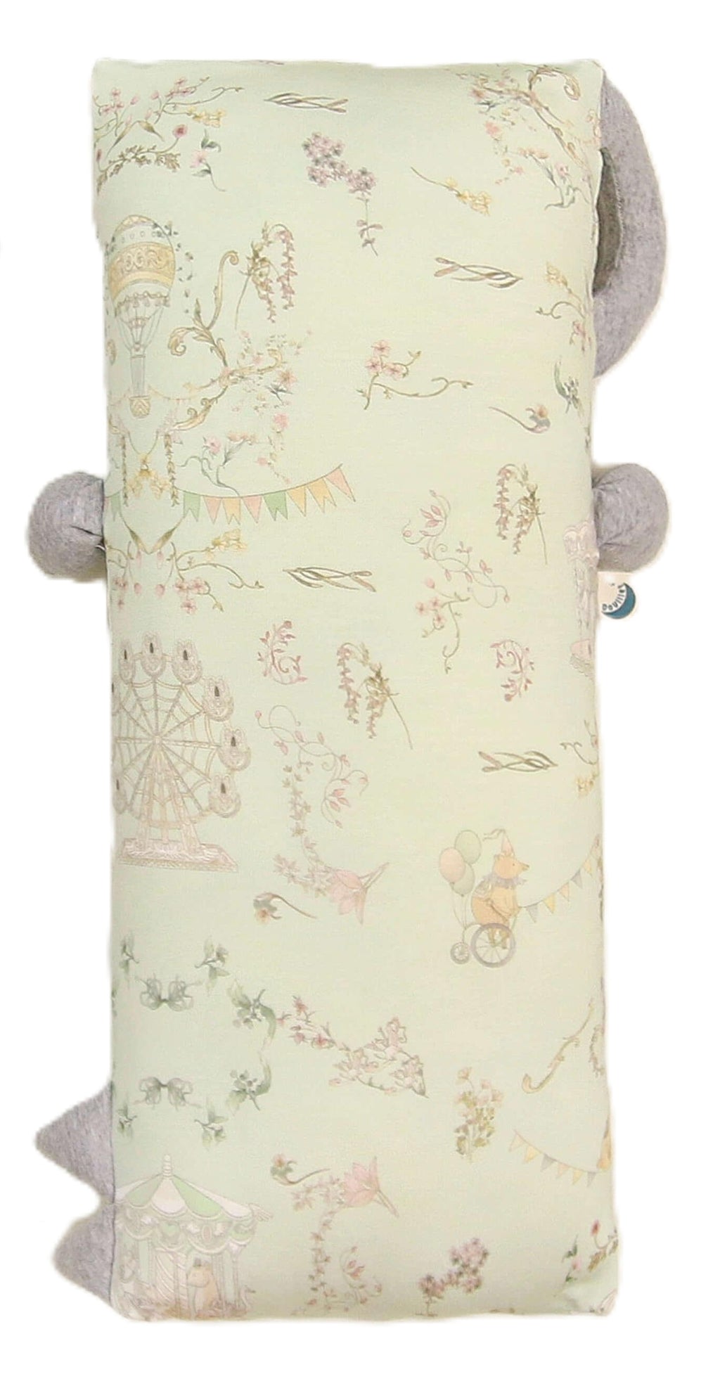 Sleepy Bumm TENCEL™ Bolster - DD Series