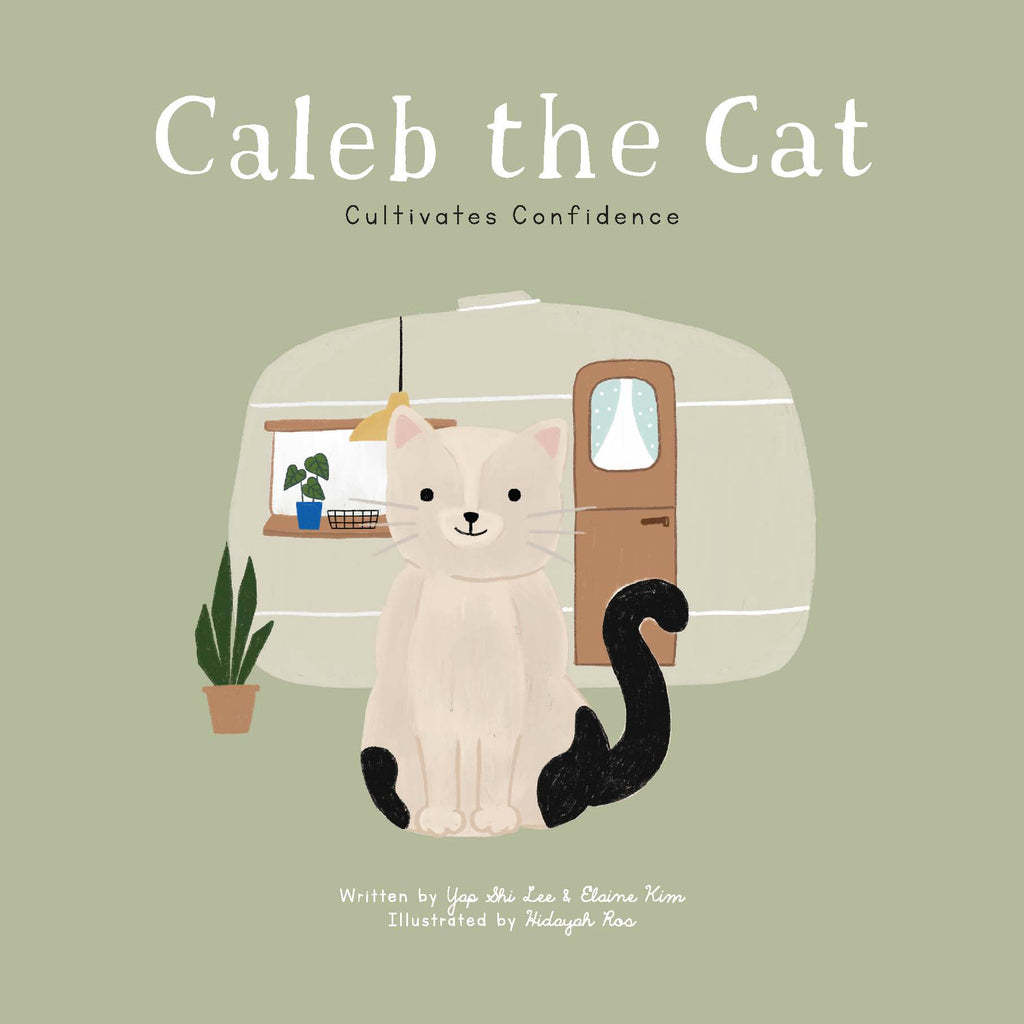 TravelTod Alphabet Book Bundle