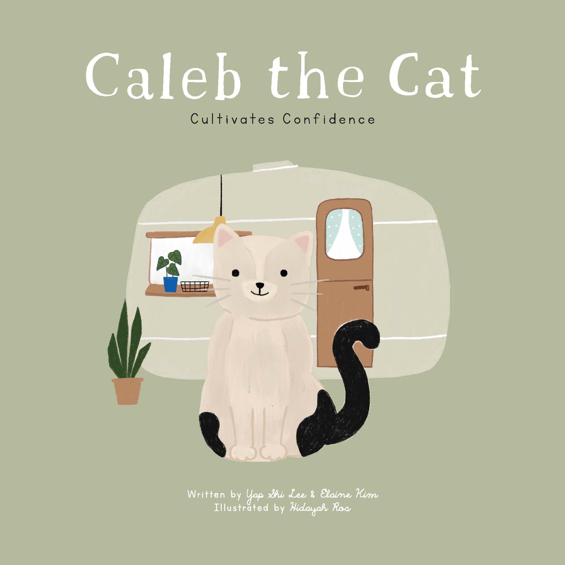 TravelTod Alphabet Book Bundle