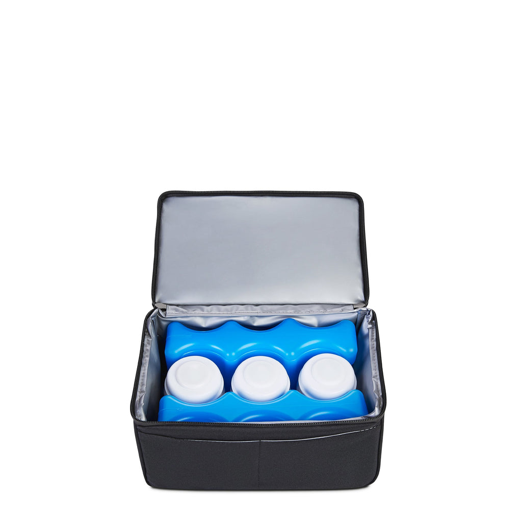 Supermama Lab Insulated Cooler Bag