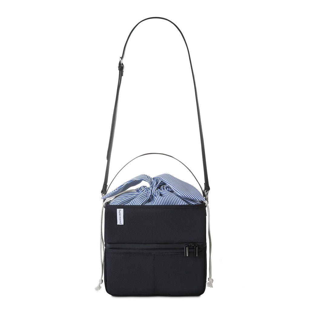 Supermama Lab Insulated Cooler Bag