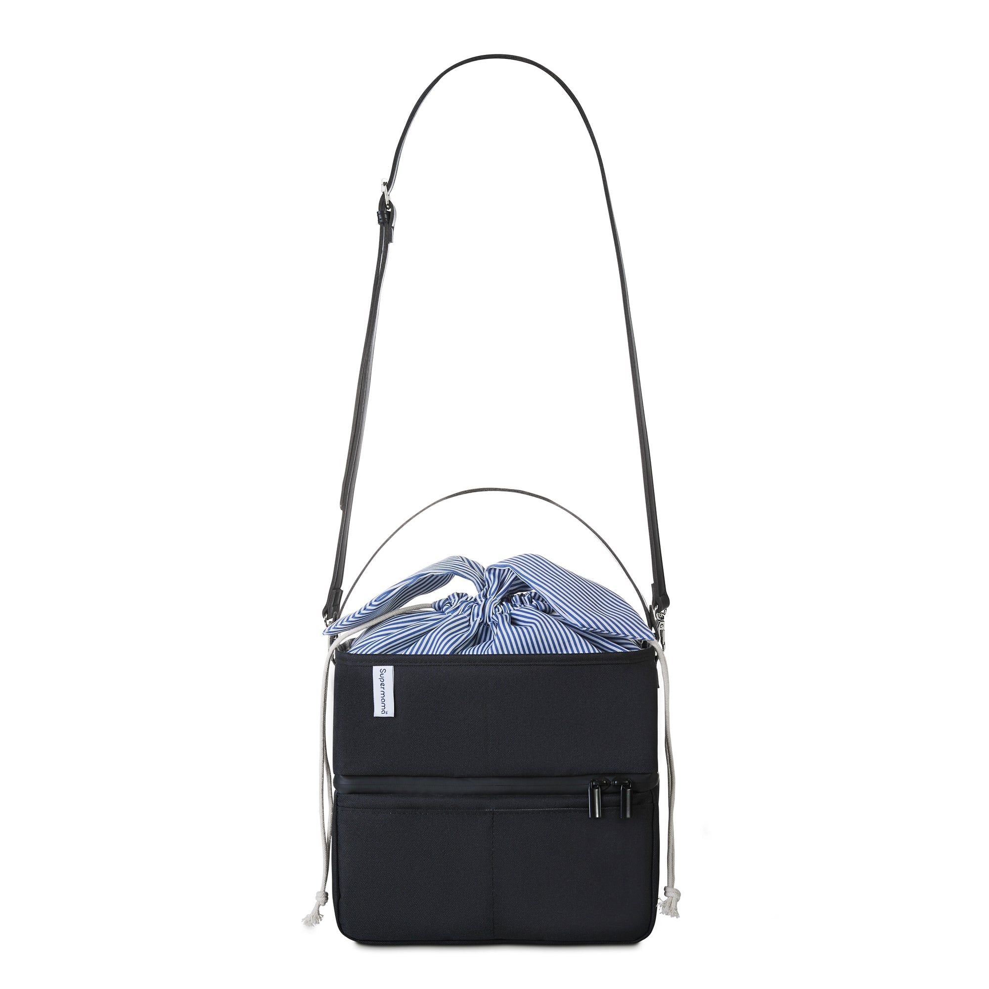 Supermama Lab Insulated Cooler Bag