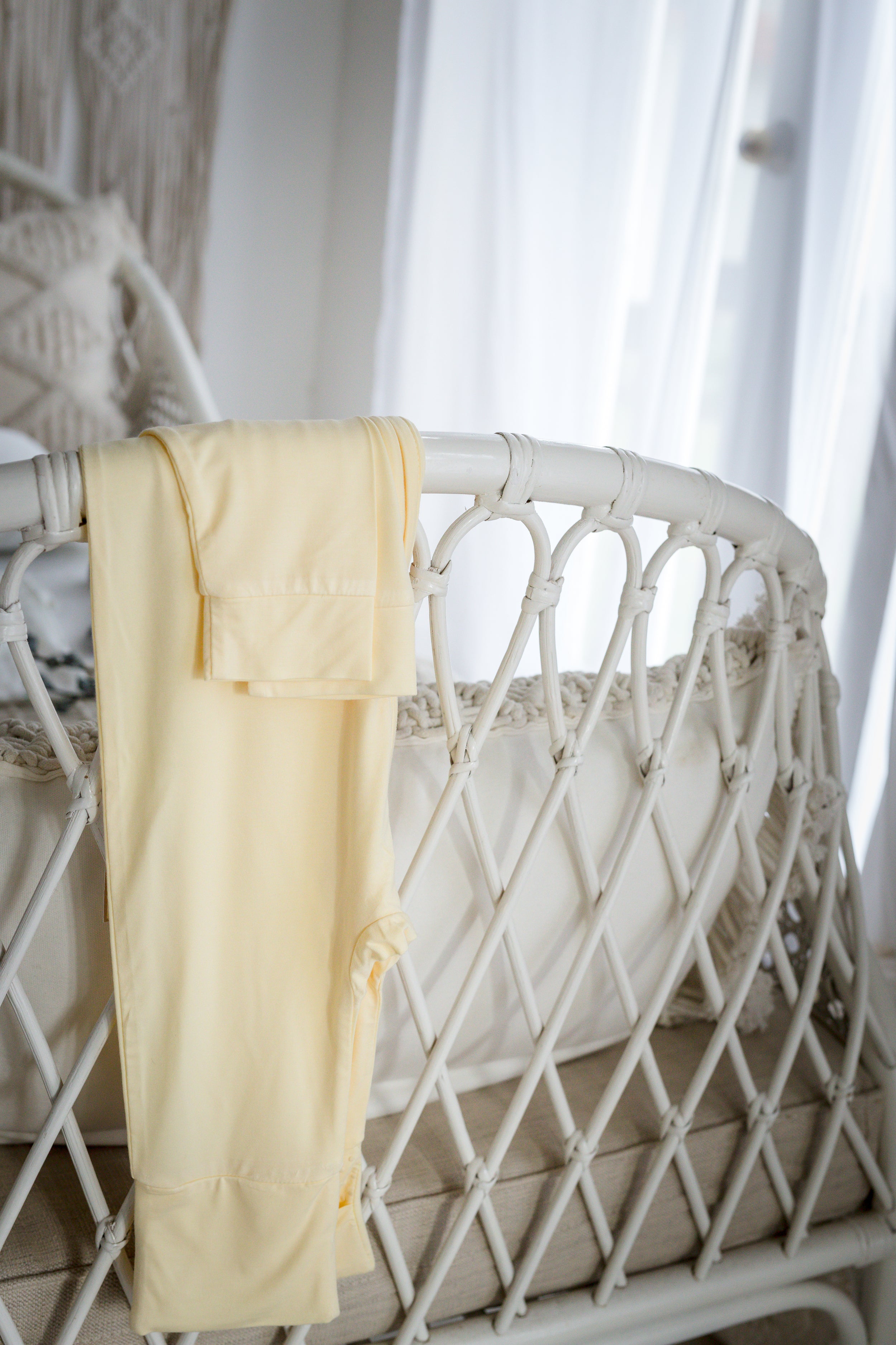 TravelTod Long Romper