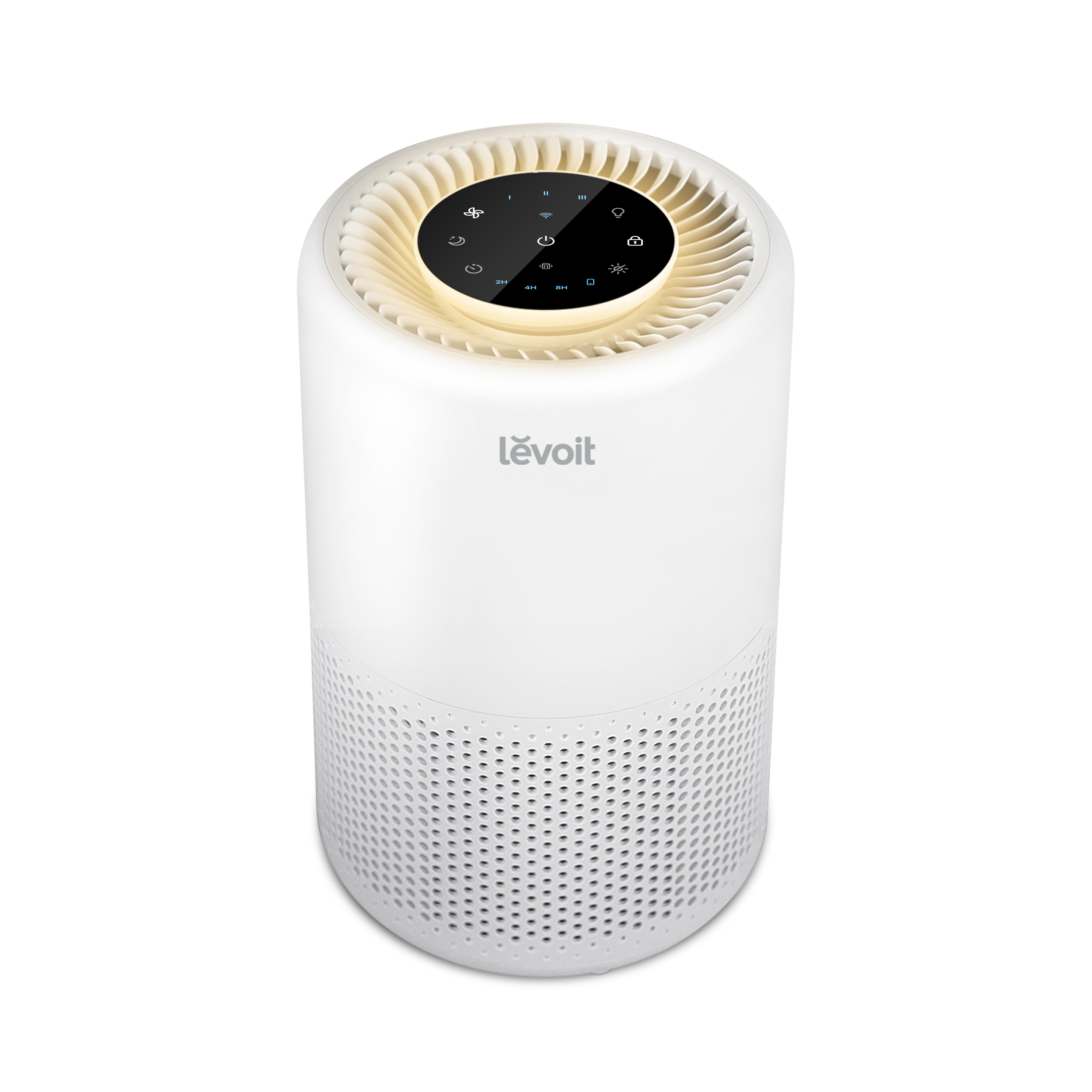 Levoit Core 200s Air Purifier