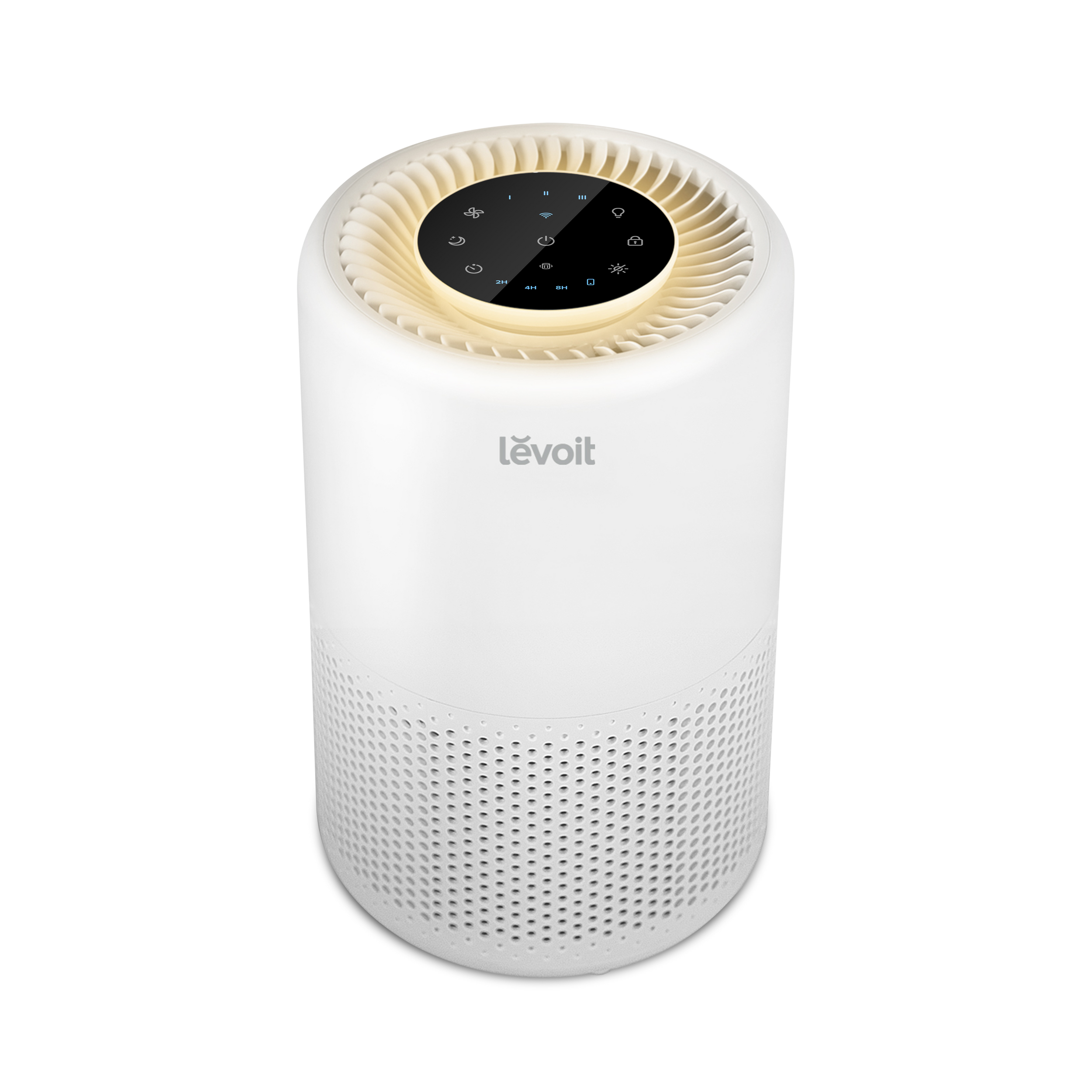 Levoit Core 200s Air Purifier