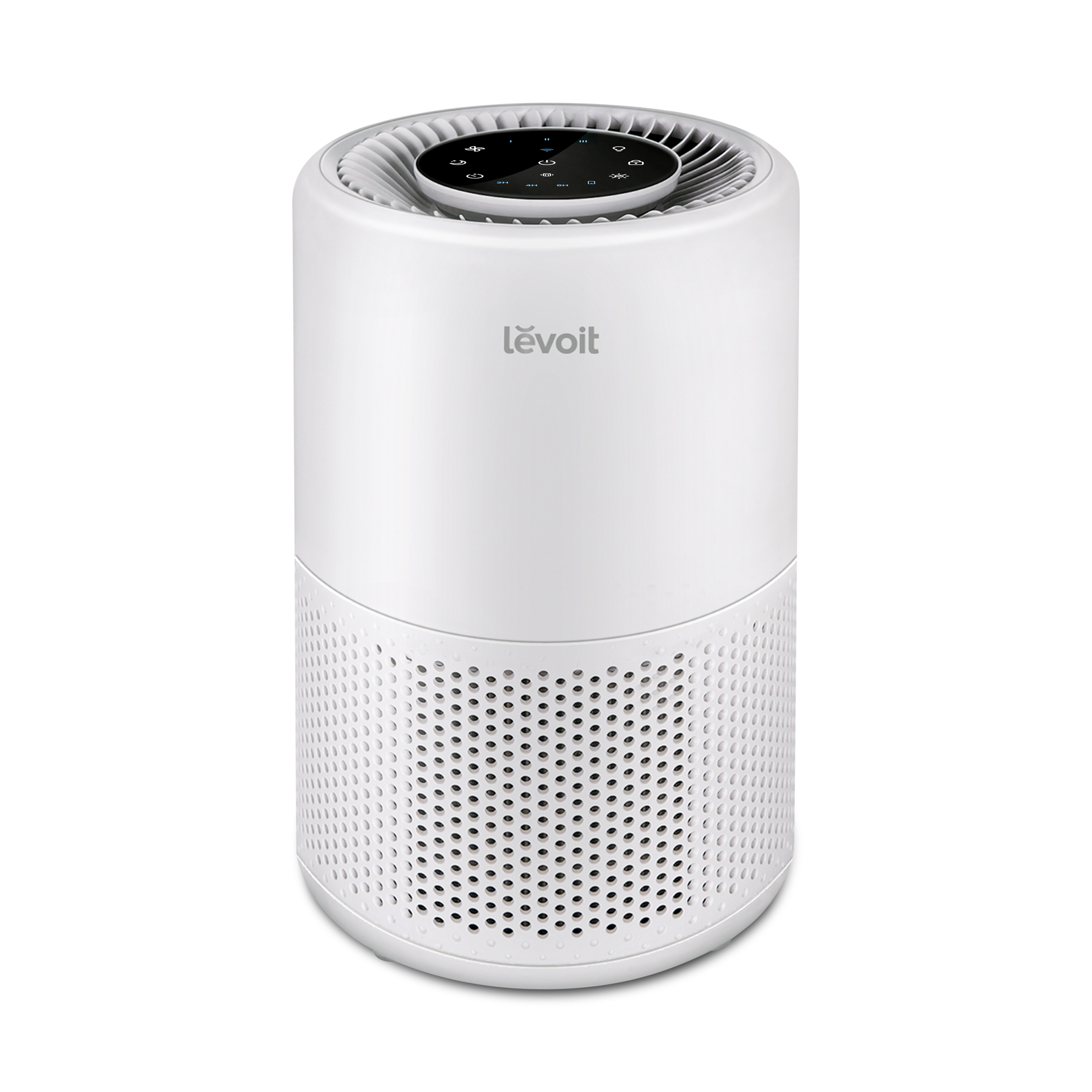 Levoit Core 200s Air Purifier