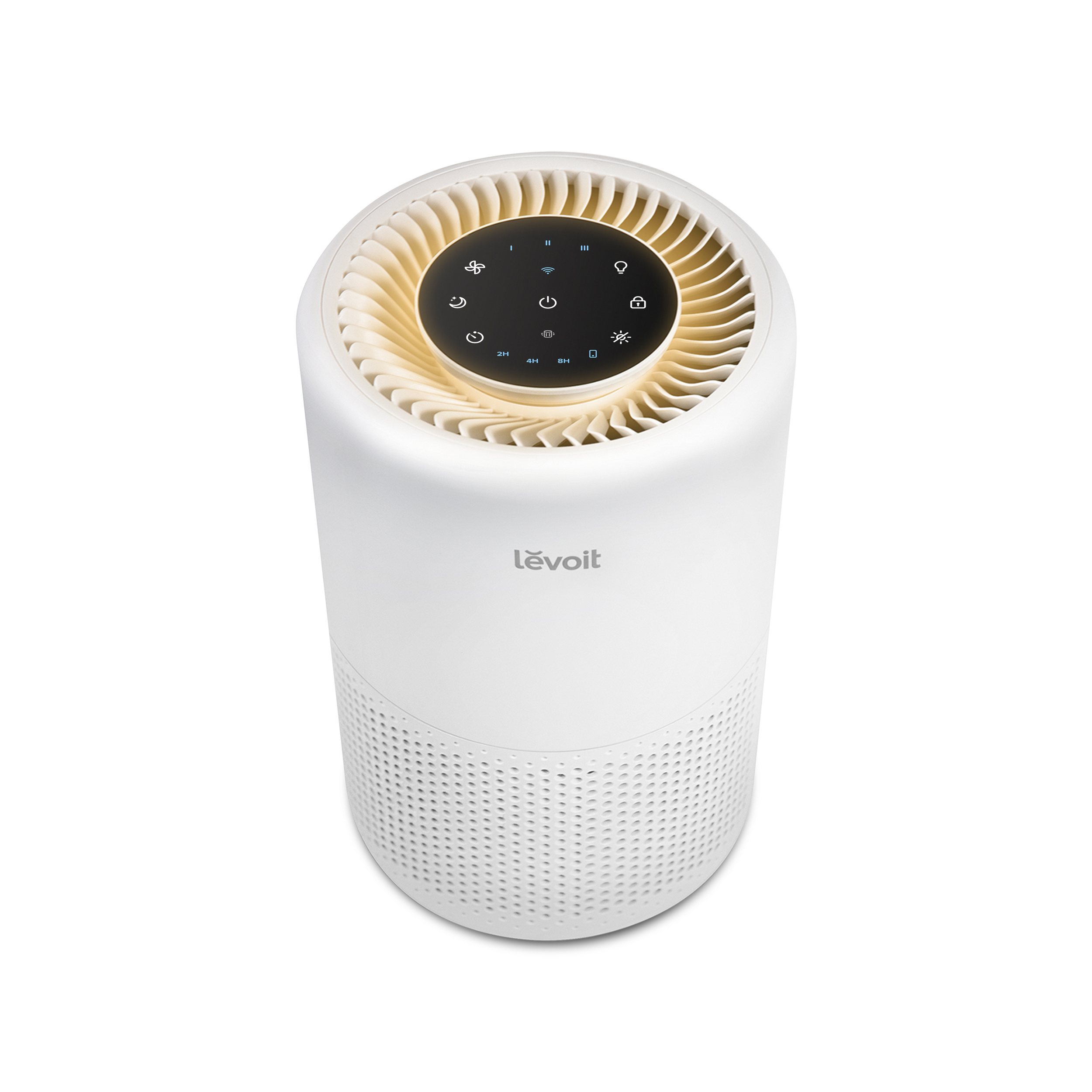 Levoit Core 200s Air Purifier