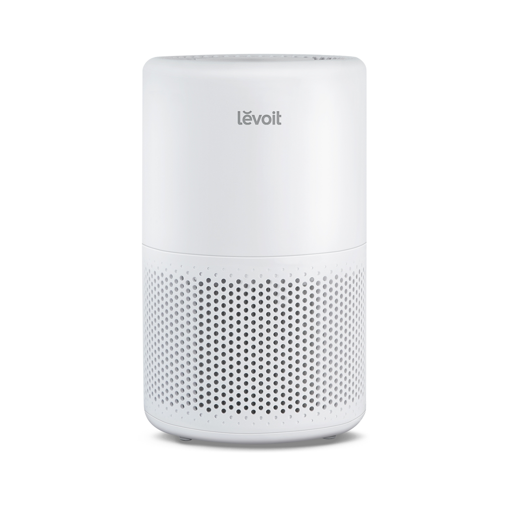 Levoit Core 200s Air Purifier