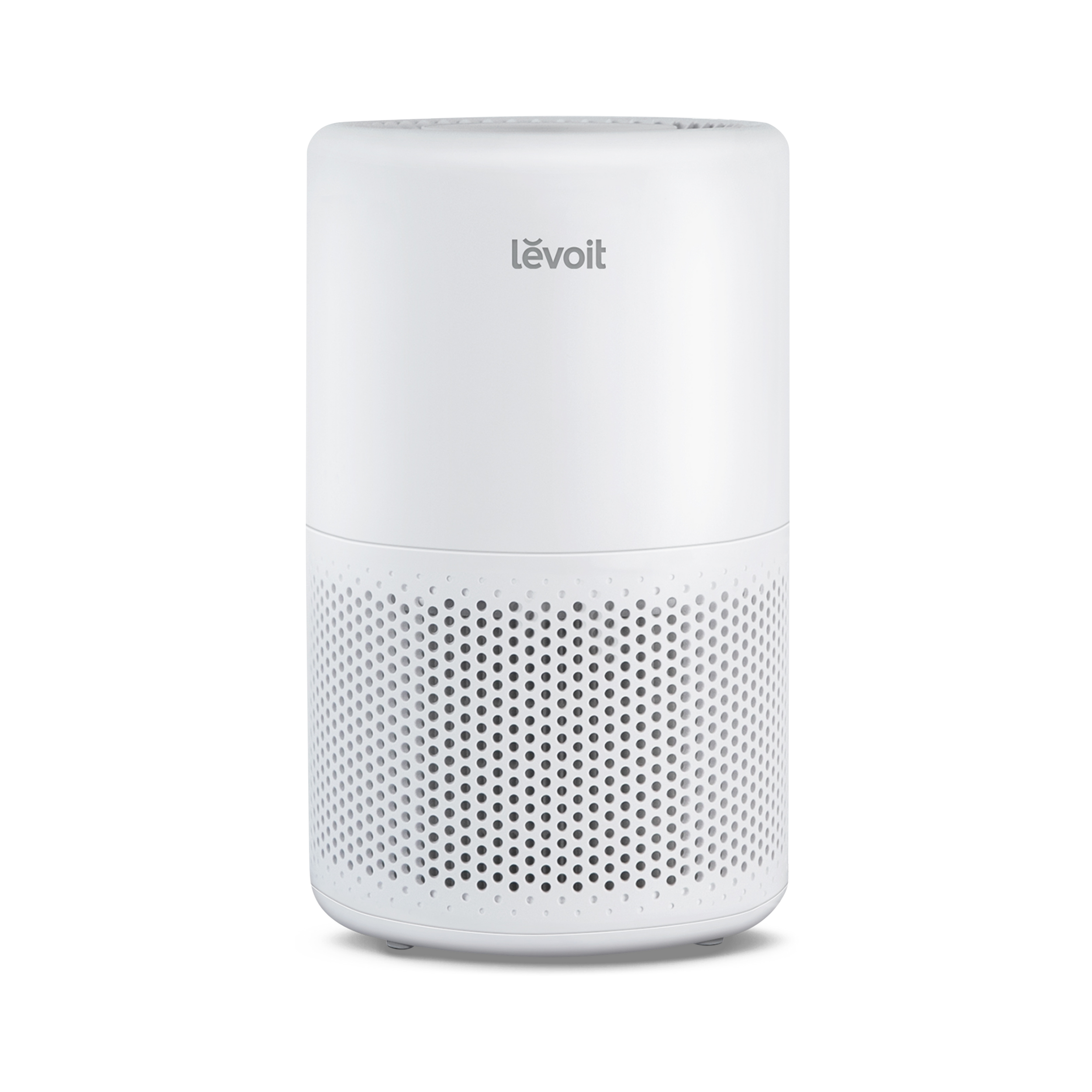 Levoit Core 200s Air Purifier