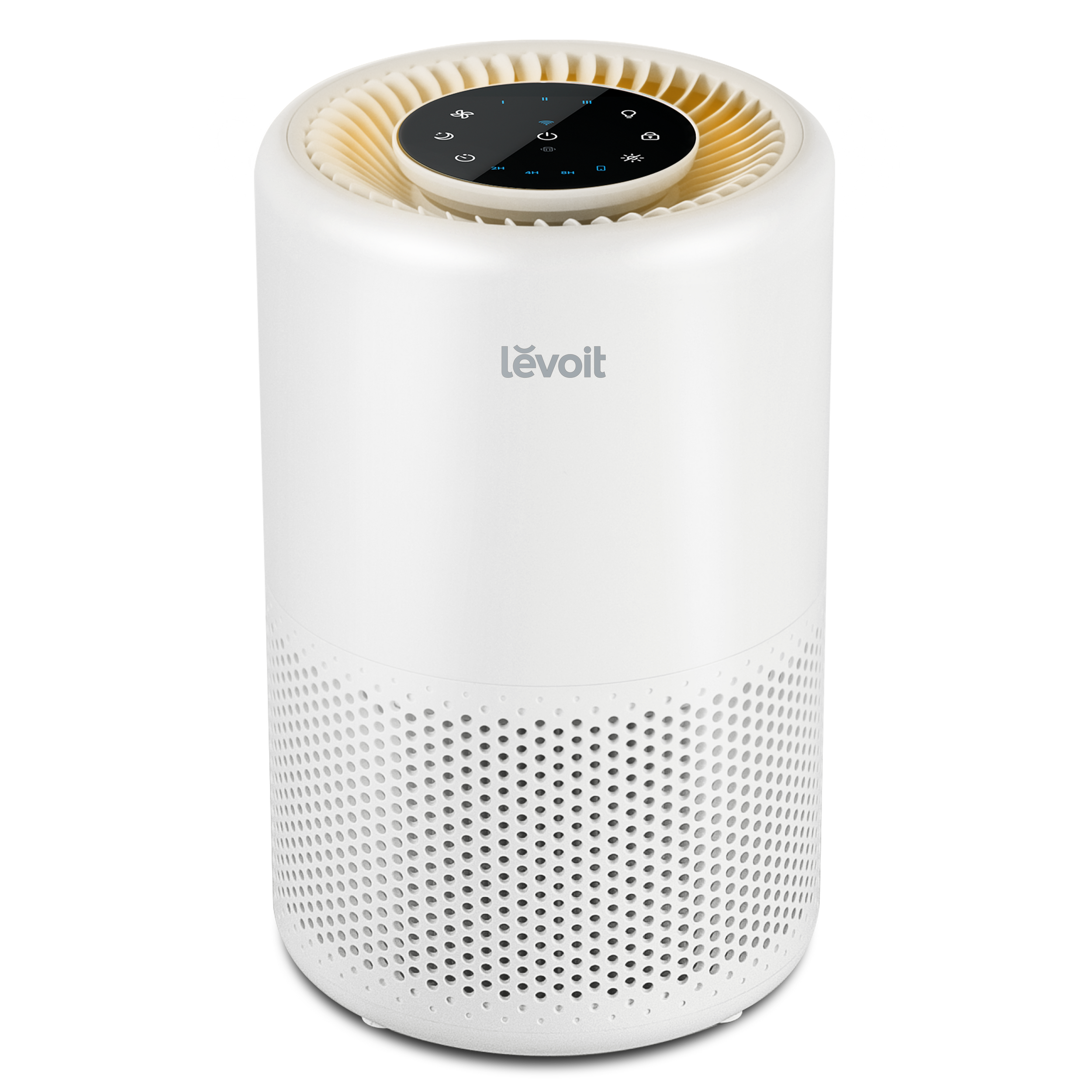 Levoit Core 200s Air Purifier