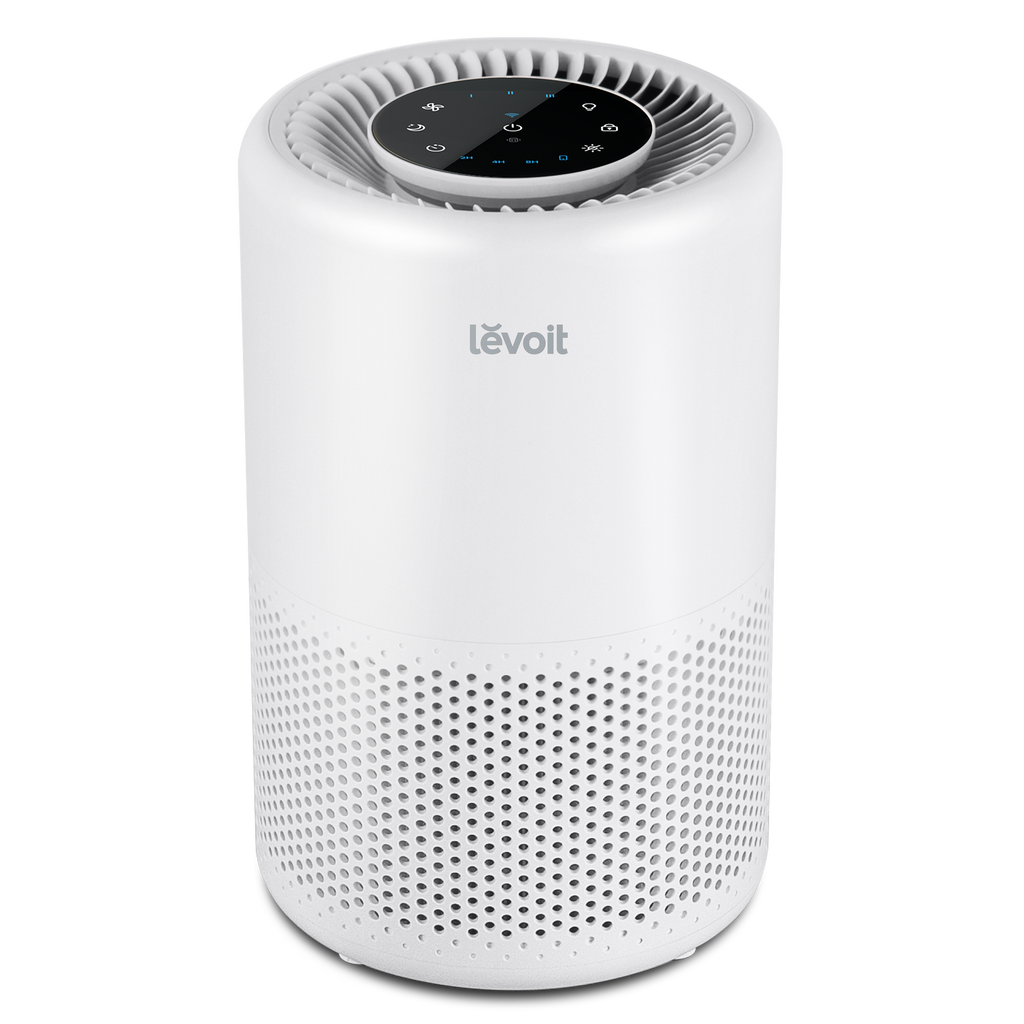 Levoit Core 200s Air Purifier