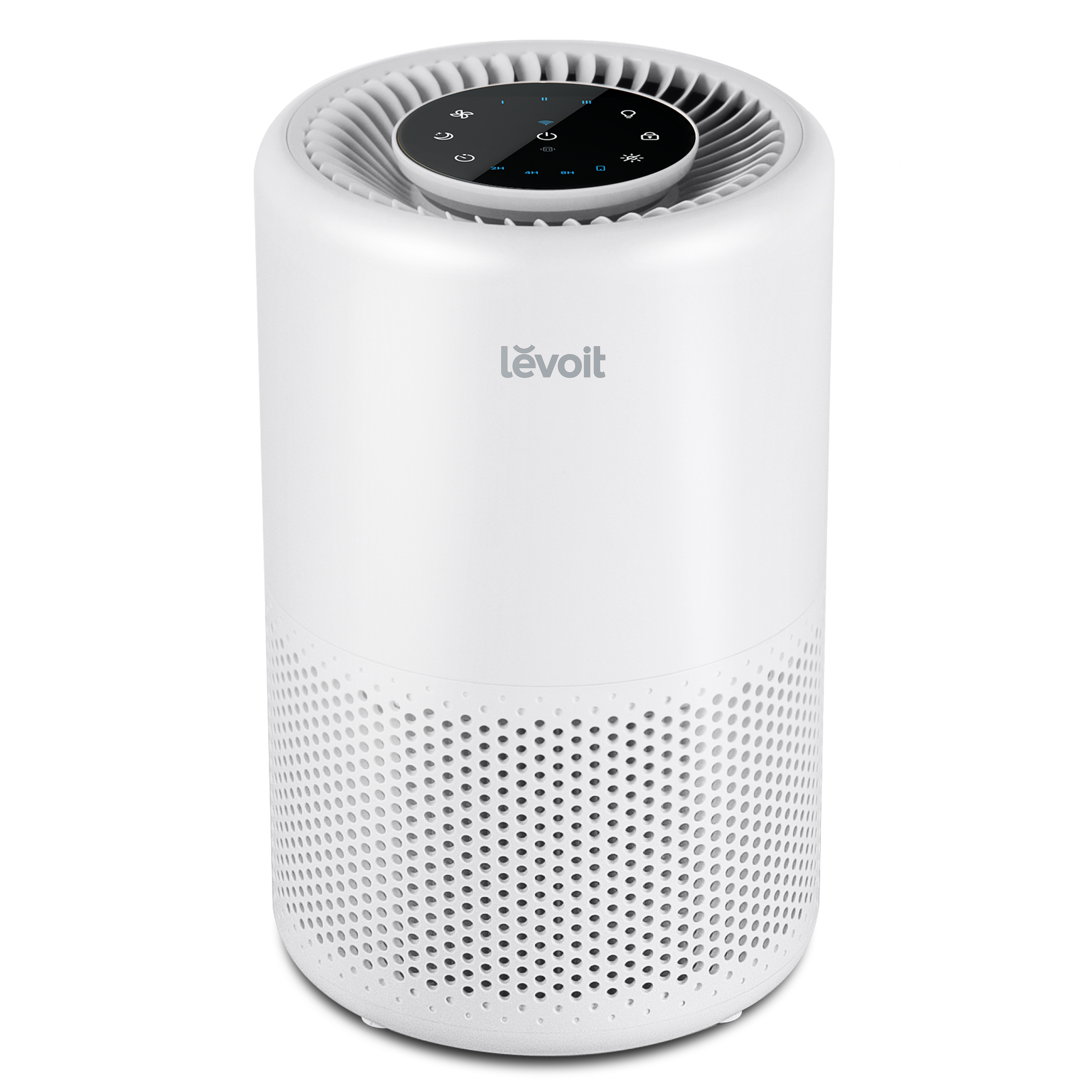 Levoit Core 200s Air Purifier