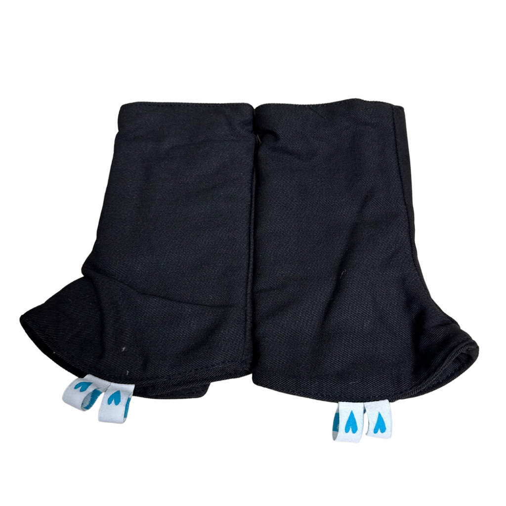 Soulslings Drool Pads