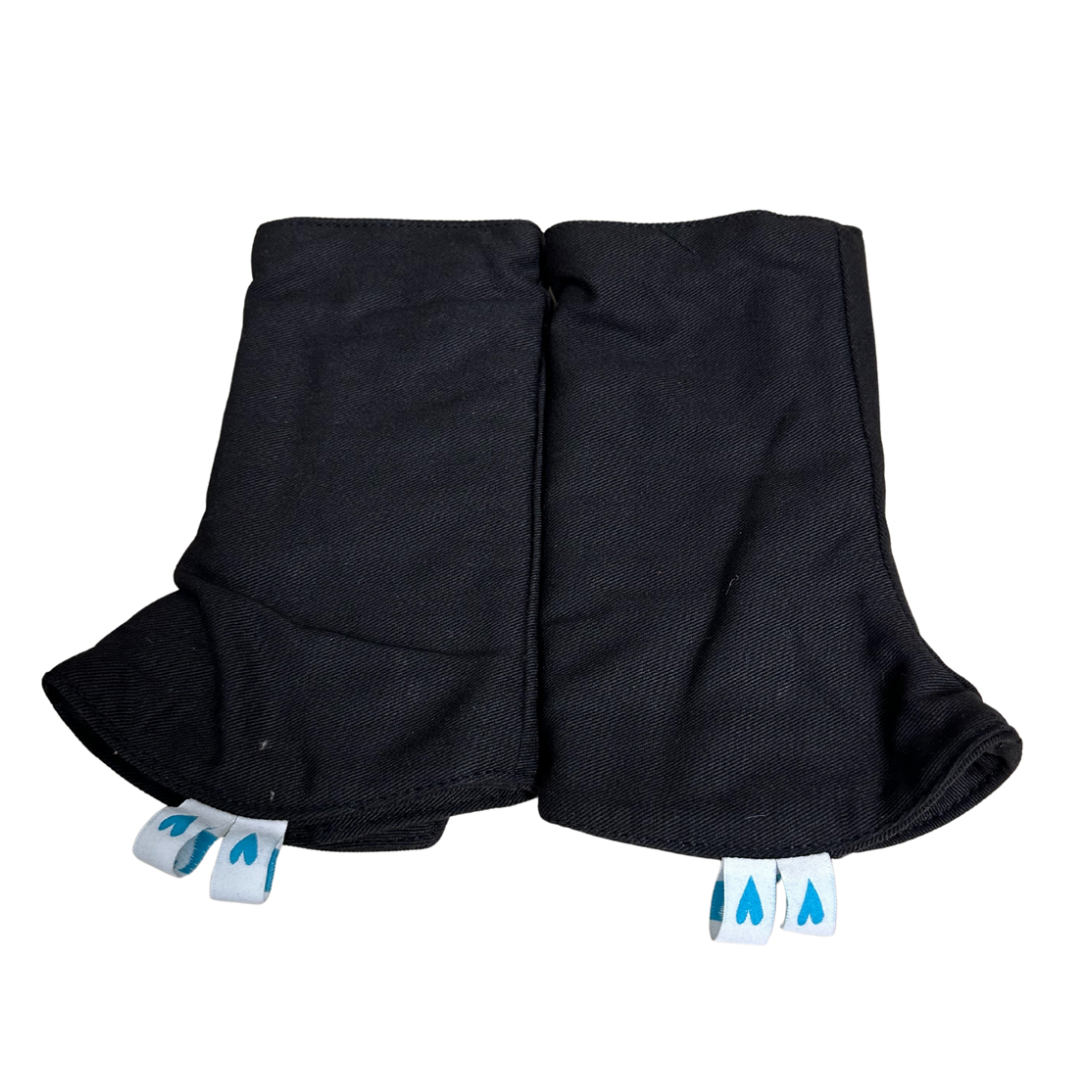 Soulslings Drool Pads