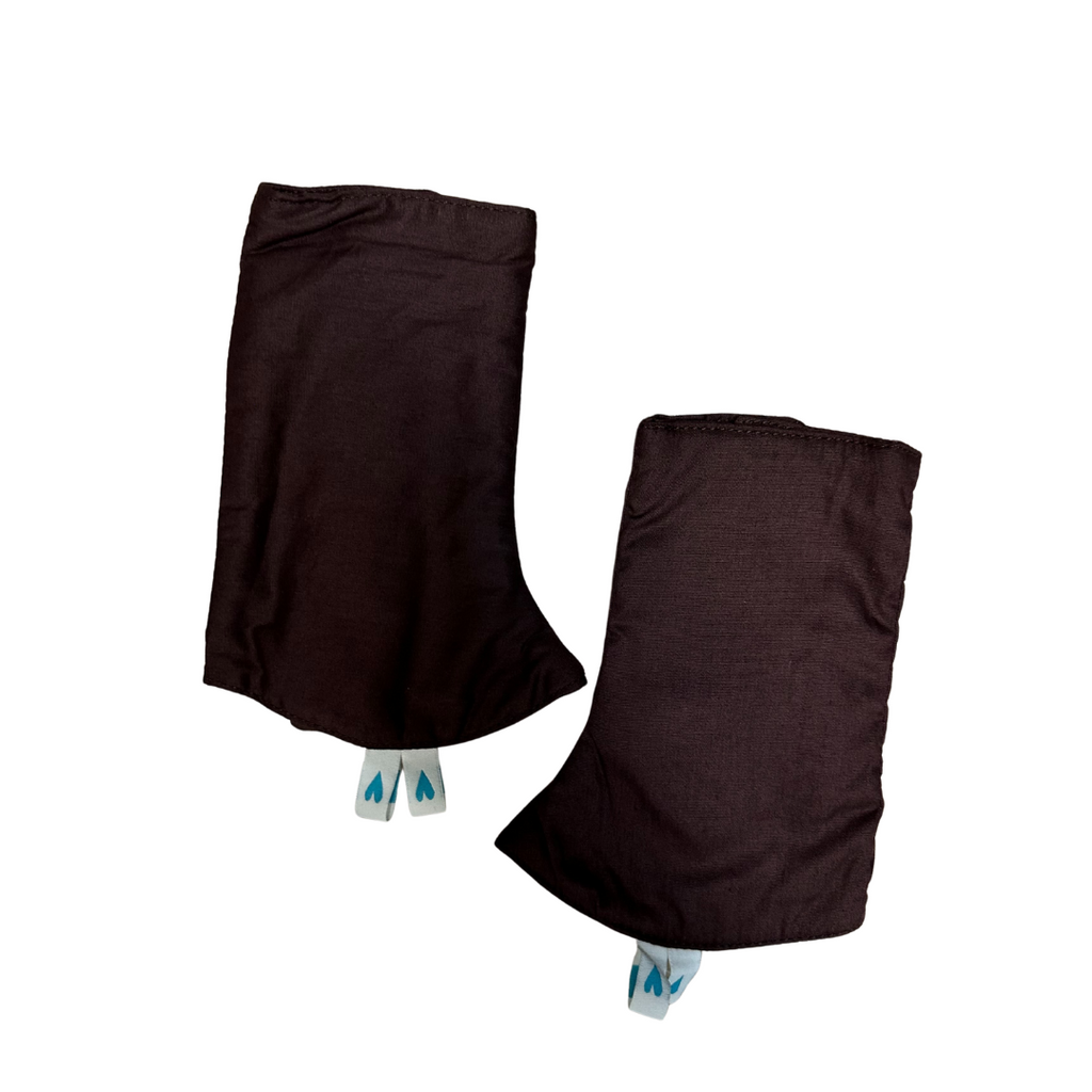 Soulslings Drool Pads