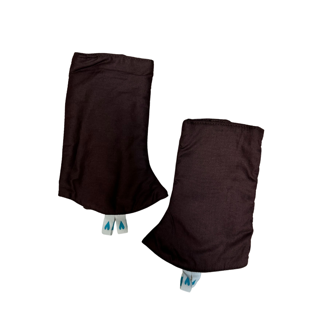 Soulslings Drool Pads