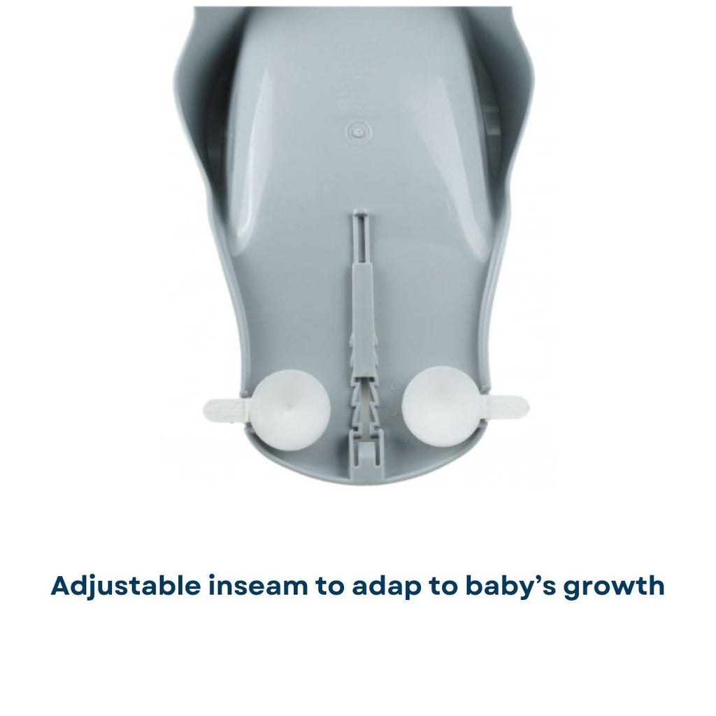 Thermobaby Daphne Bath Seat