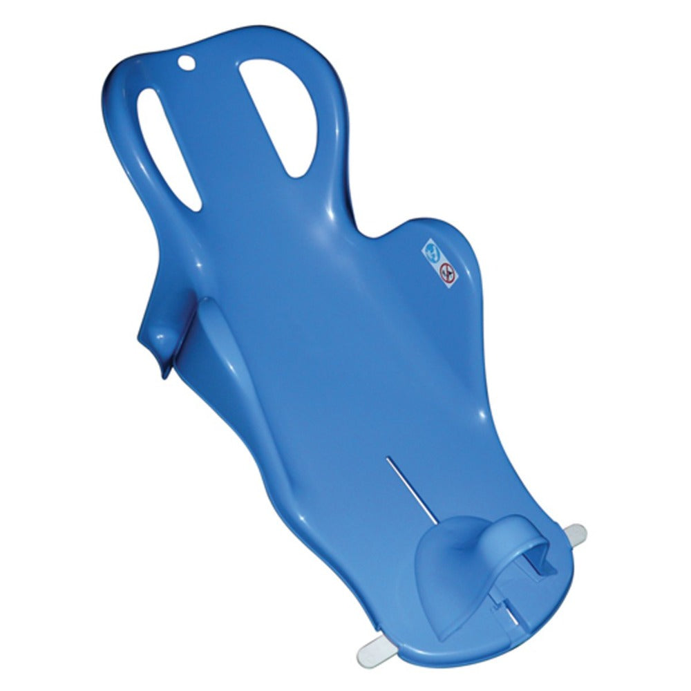 Thermobaby Daphne Bath Seat