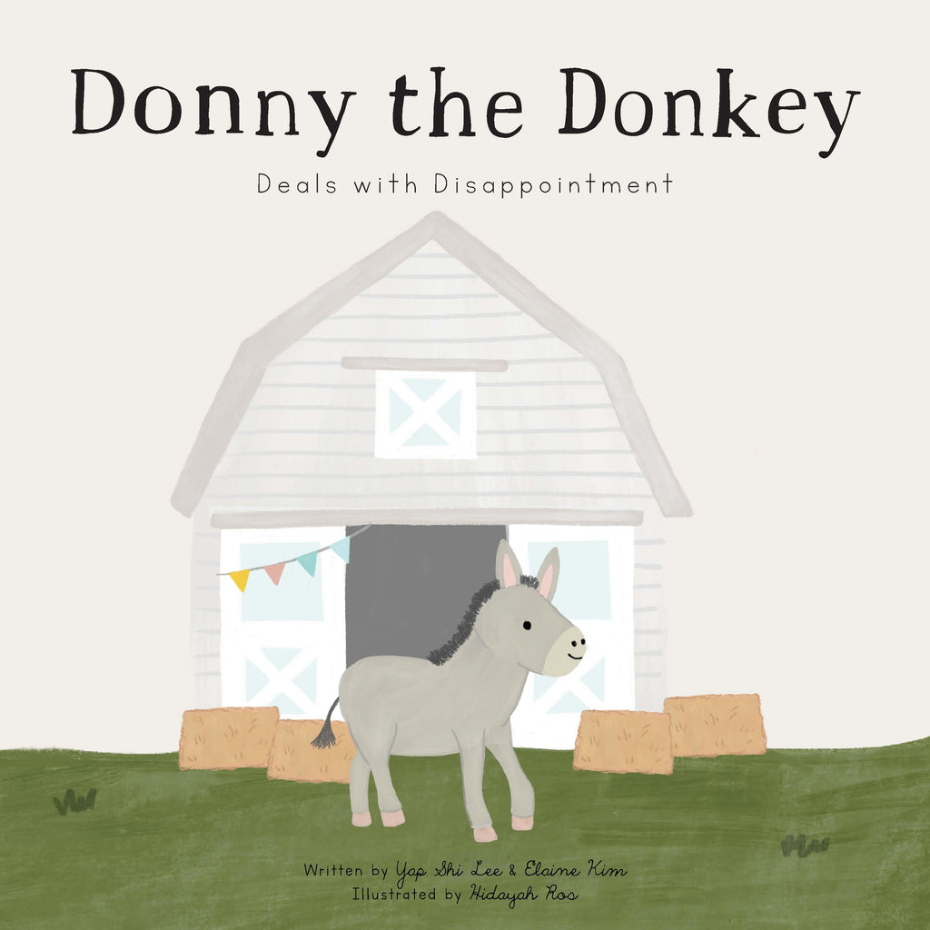 TravelTod Alphabet Book Bundle