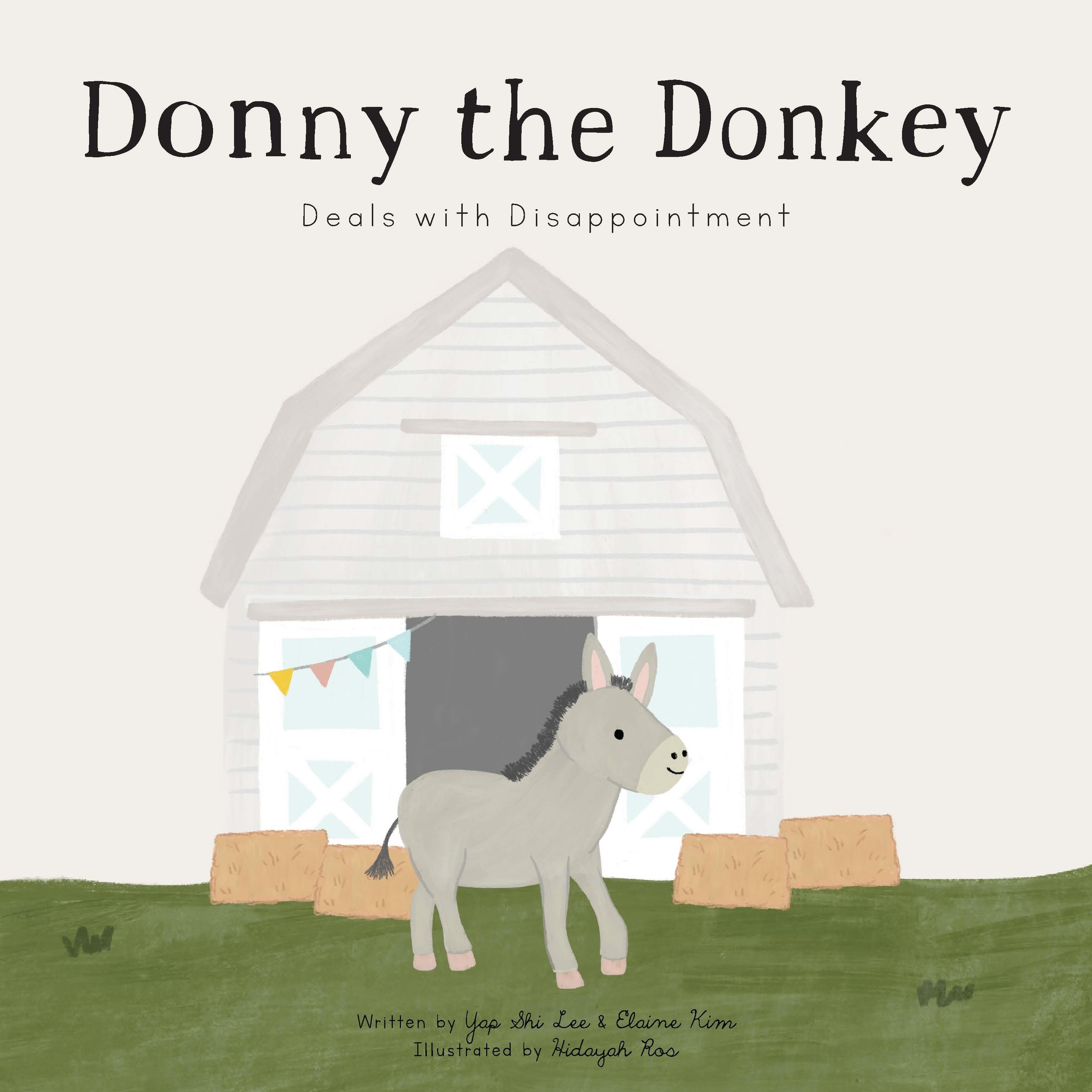 TravelTod Alphabet Book Bundle