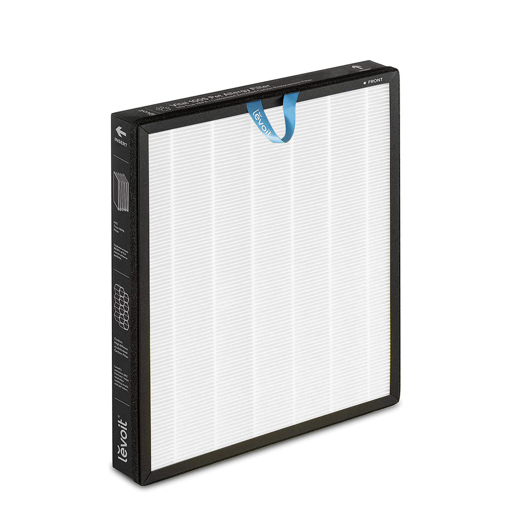 Levoit Vital 100s Filter White (Original)