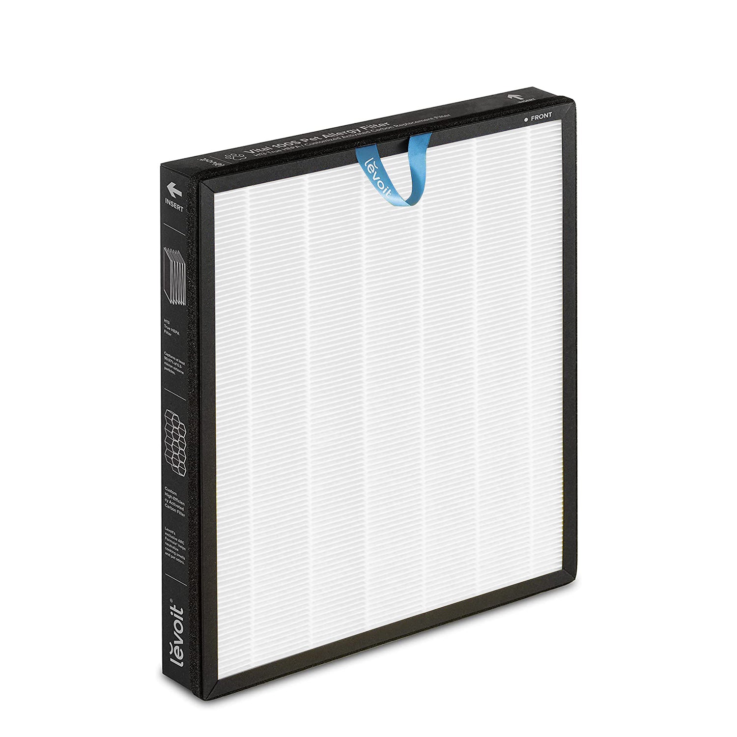 Levoit Vital 100s Filter White (Original)