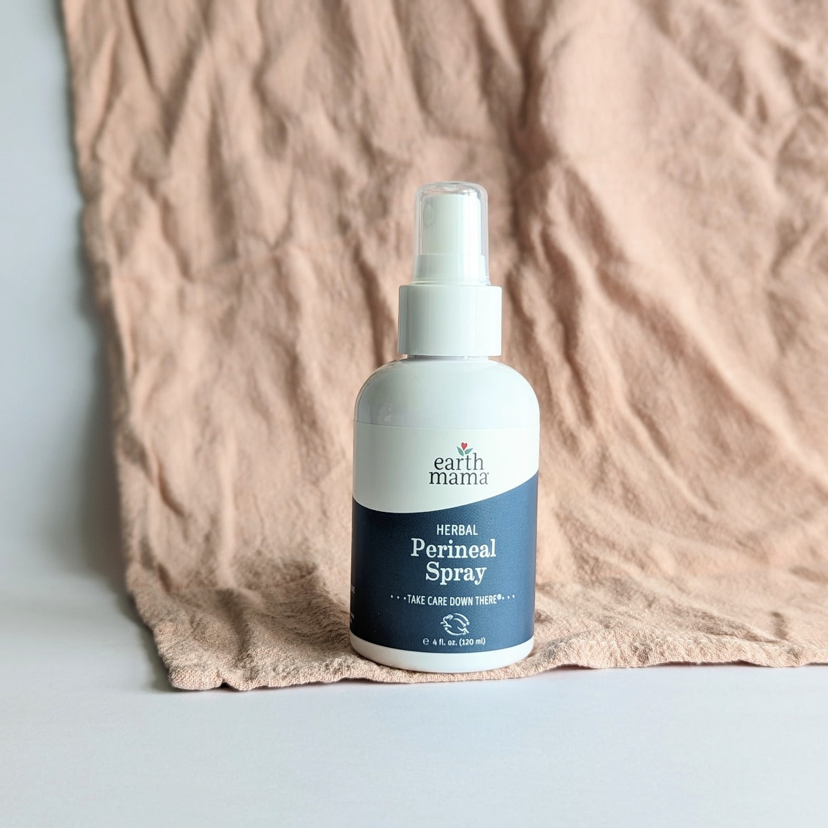 FourthWellness Earth Mama Herbal Perineal Spray
