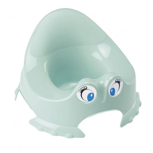 Thermobaby Funny Potty