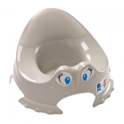 Thermobaby Funny Potty